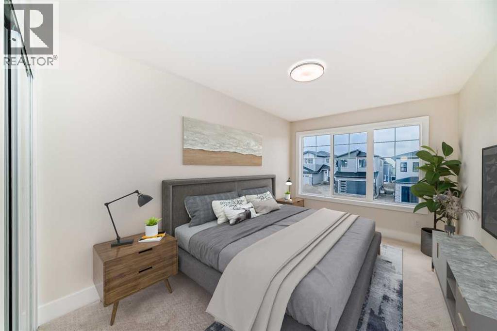 60 Aspen Woods Park Sw, Calgary, Alberta  T3H 6H8 - Photo 26 - A2254627