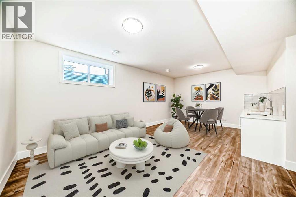 60 Aspen Woods Park Sw, Calgary, Alberta  T3H 6H8 - Photo 36 - A2254627