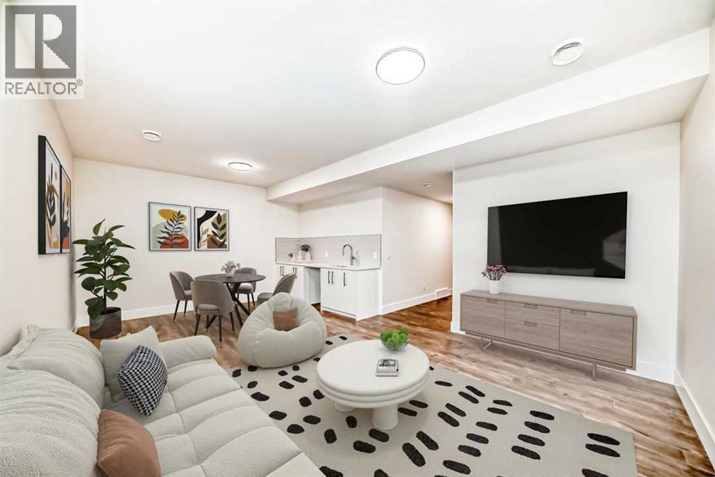 60 Aspen Woods Park Sw, Calgary, Alberta  T3H 6H8 - Photo 37 - A2254627