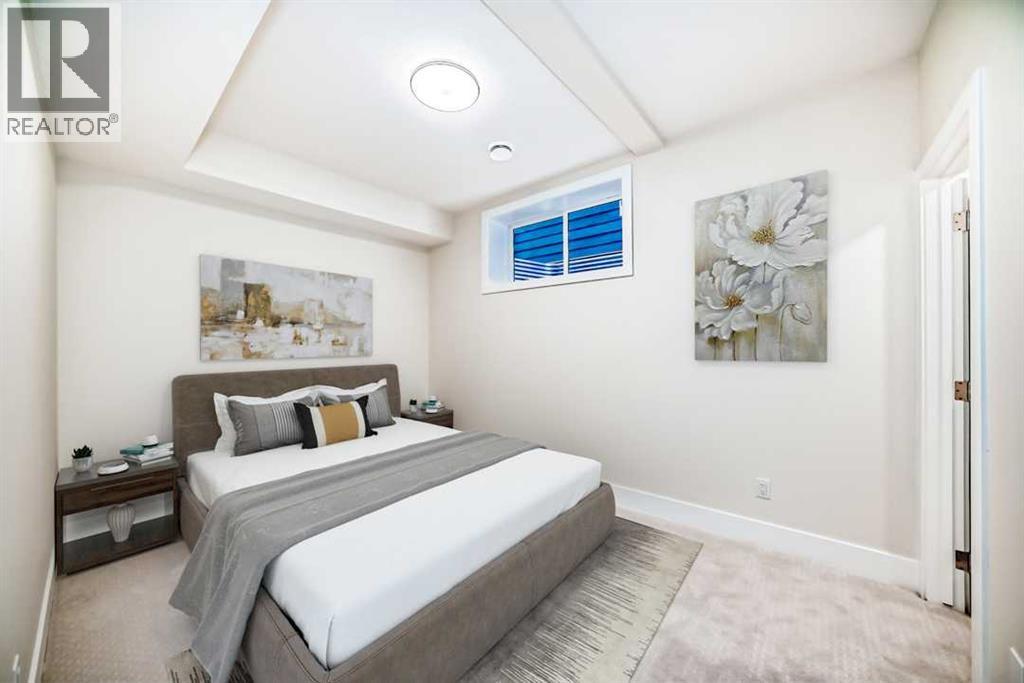 60 Aspen Woods Park Sw, Calgary, Alberta  T3H 6H8 - Photo 40 - A2254627