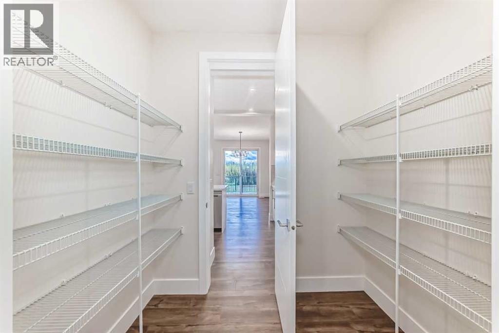 60 Aspen Woods Park Sw, Calgary, Alberta  T3H 6H8 - Photo 19 - A2254627