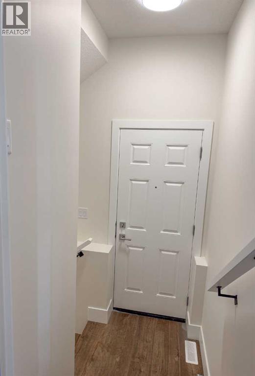 60 Aspen Woods Park Sw, Calgary, Alberta  T3H 6H8 - Photo 34 - A2254627
