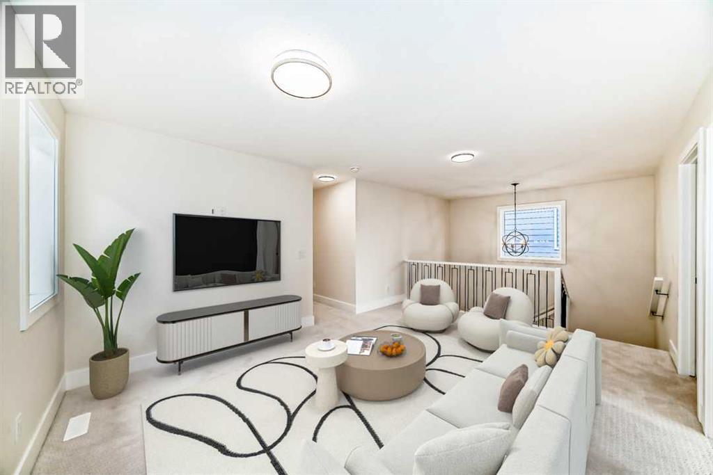 60 Aspen Woods Park Sw, Calgary, Alberta  T3H 6H8 - Photo 32 - A2254627
