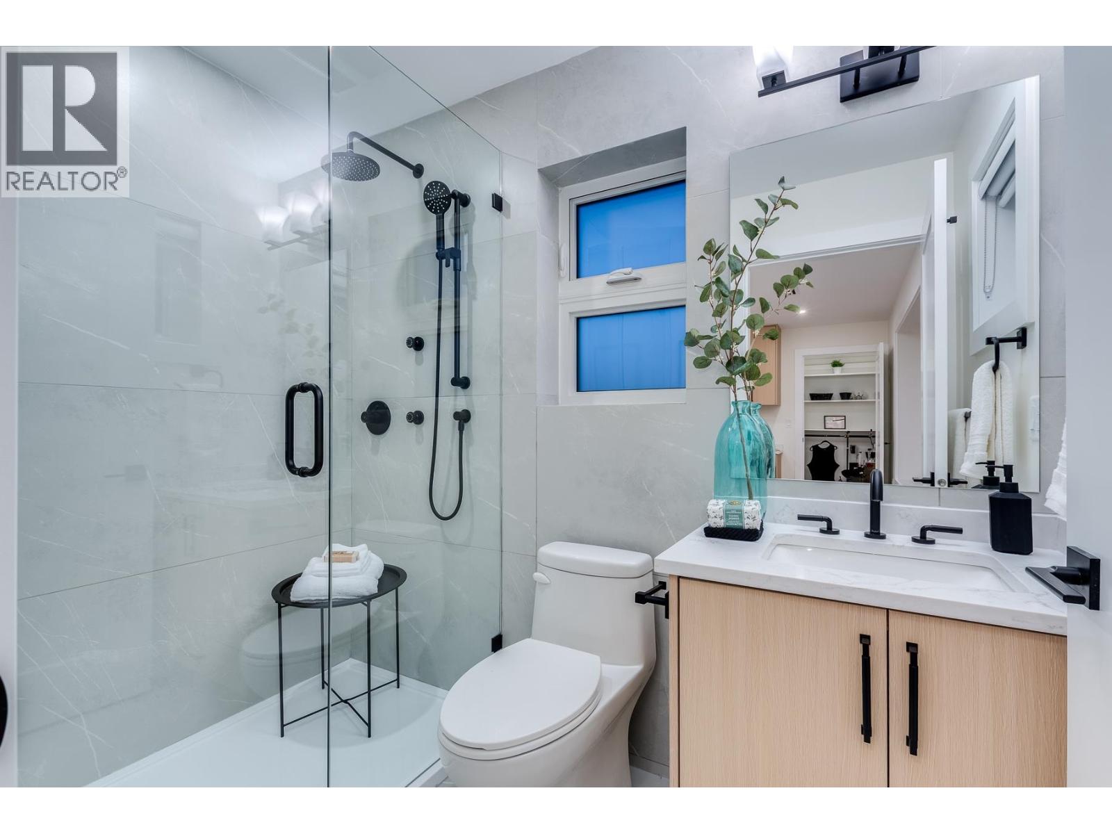 1 5461 Rhodes Street, Vancouver, British Columbia  V5R 3P1 - Photo 19 - R3052088