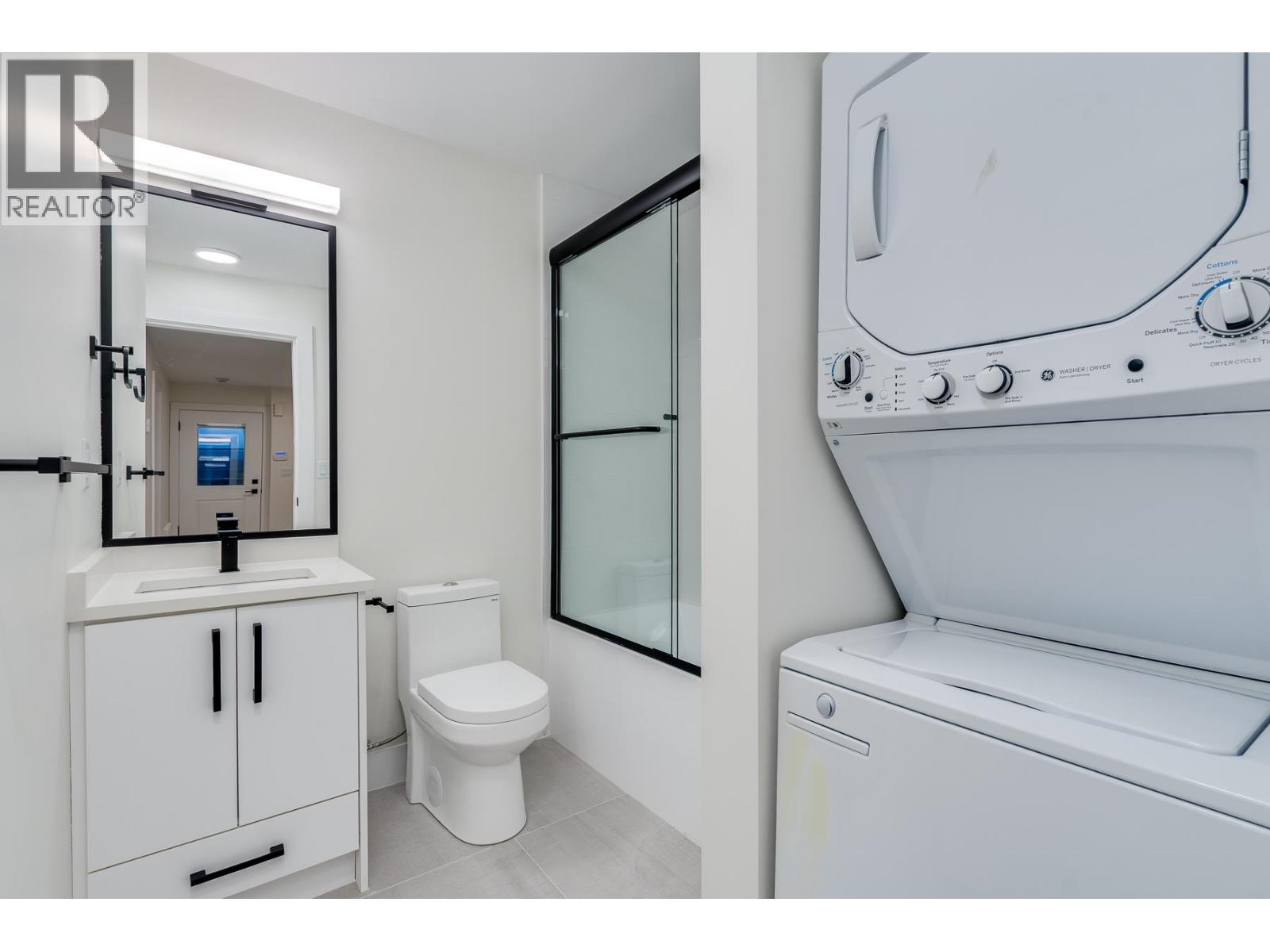 1 5461 Rhodes Street, Vancouver, British Columbia  V5R 3P1 - Photo 29 - R3052088