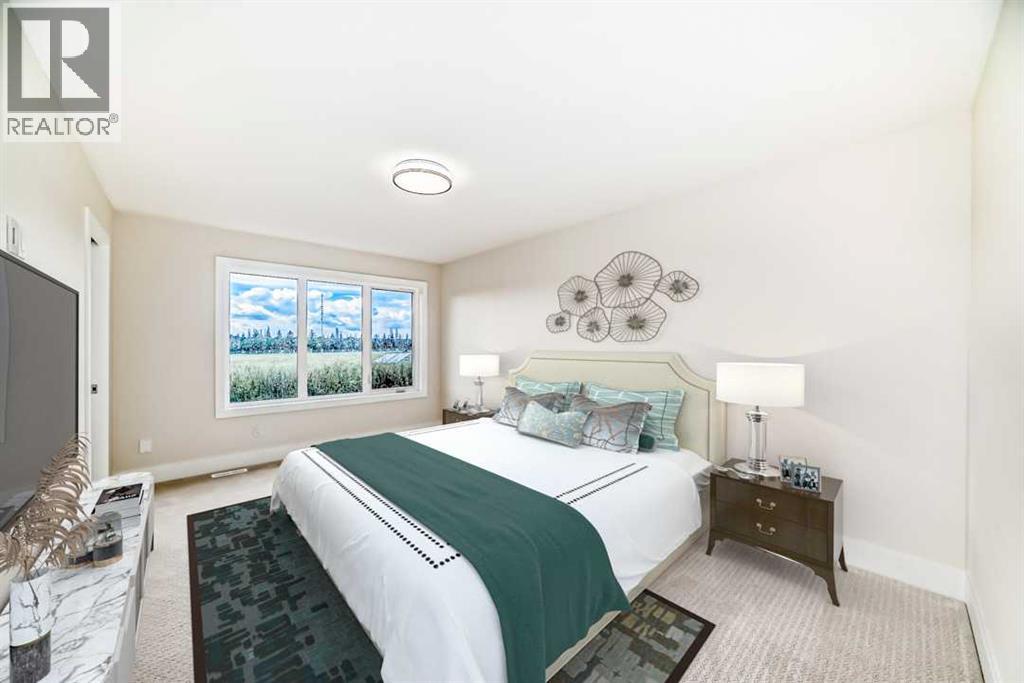 60 Aspen Woods Park Sw, Calgary, Alberta  T3H 6H8 - Photo 20 - A2254627