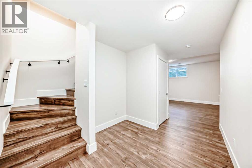 60 Aspen Woods Park Sw, Calgary, Alberta  T3H 6H8 - Photo 35 - A2254627