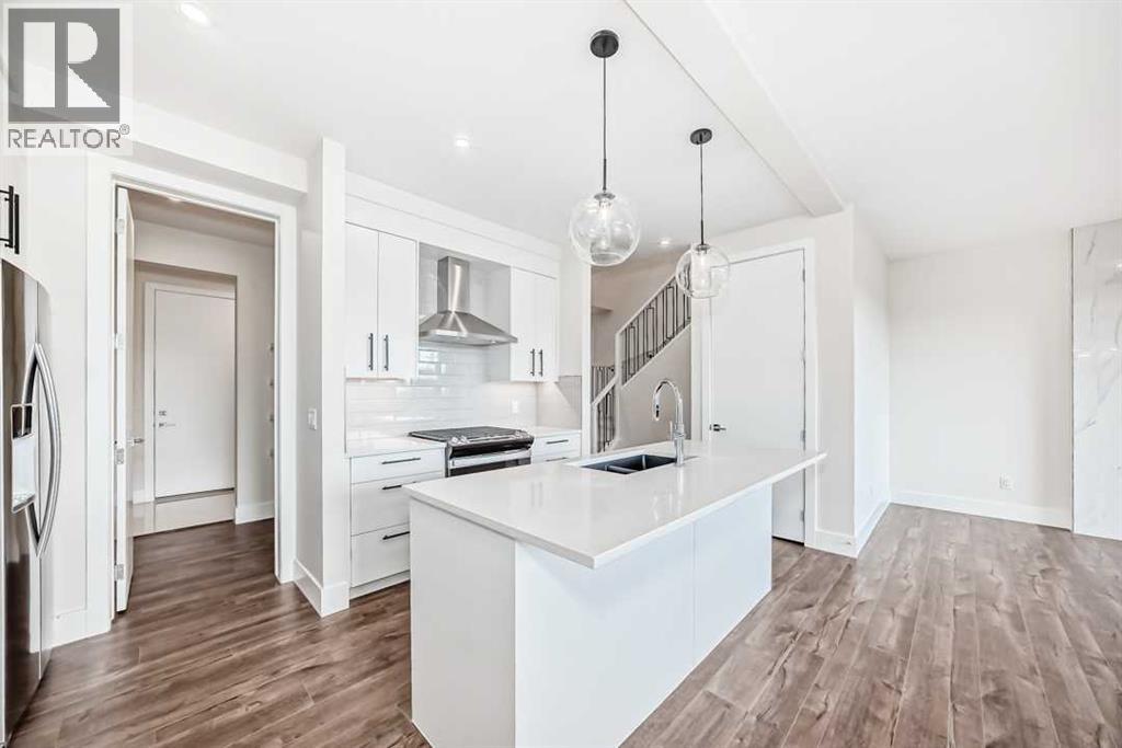 60 Aspen Woods Park Sw, Calgary, Alberta  T3H 6H8 - Photo 7 - A2254627