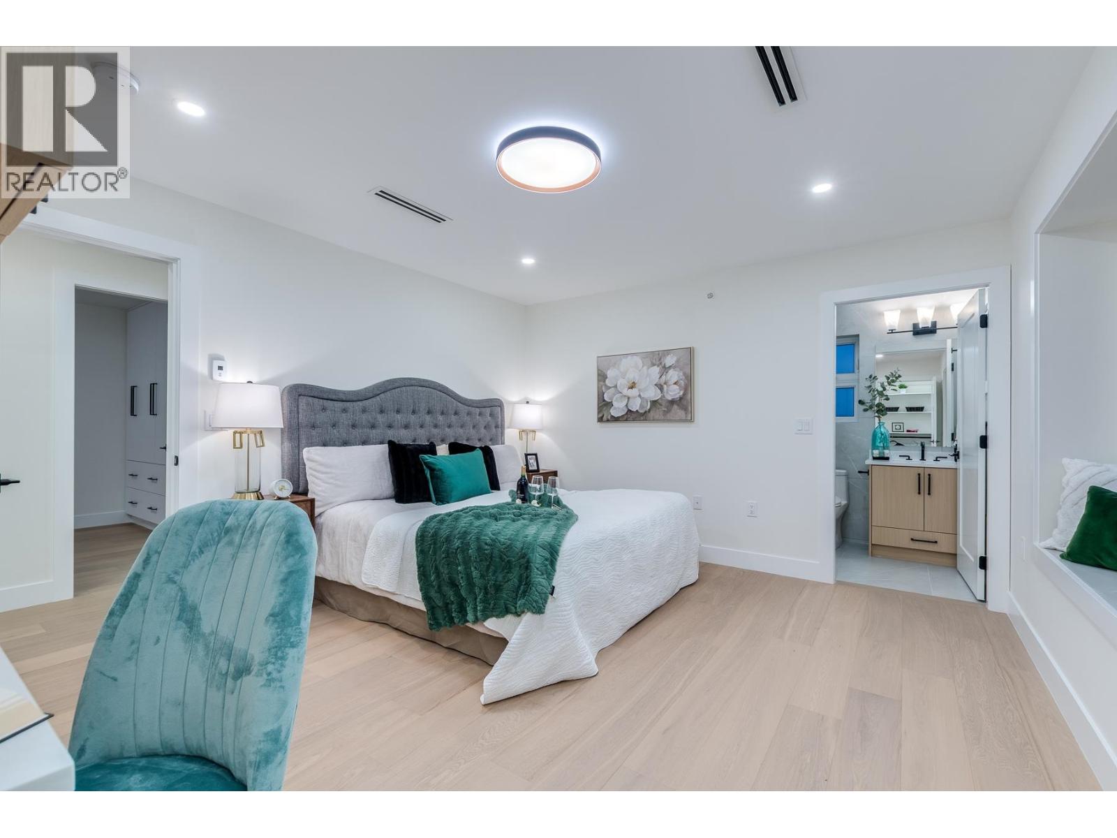 1 5461 Rhodes Street, Vancouver, British Columbia  V5R 3P1 - Photo 18 - R3052088