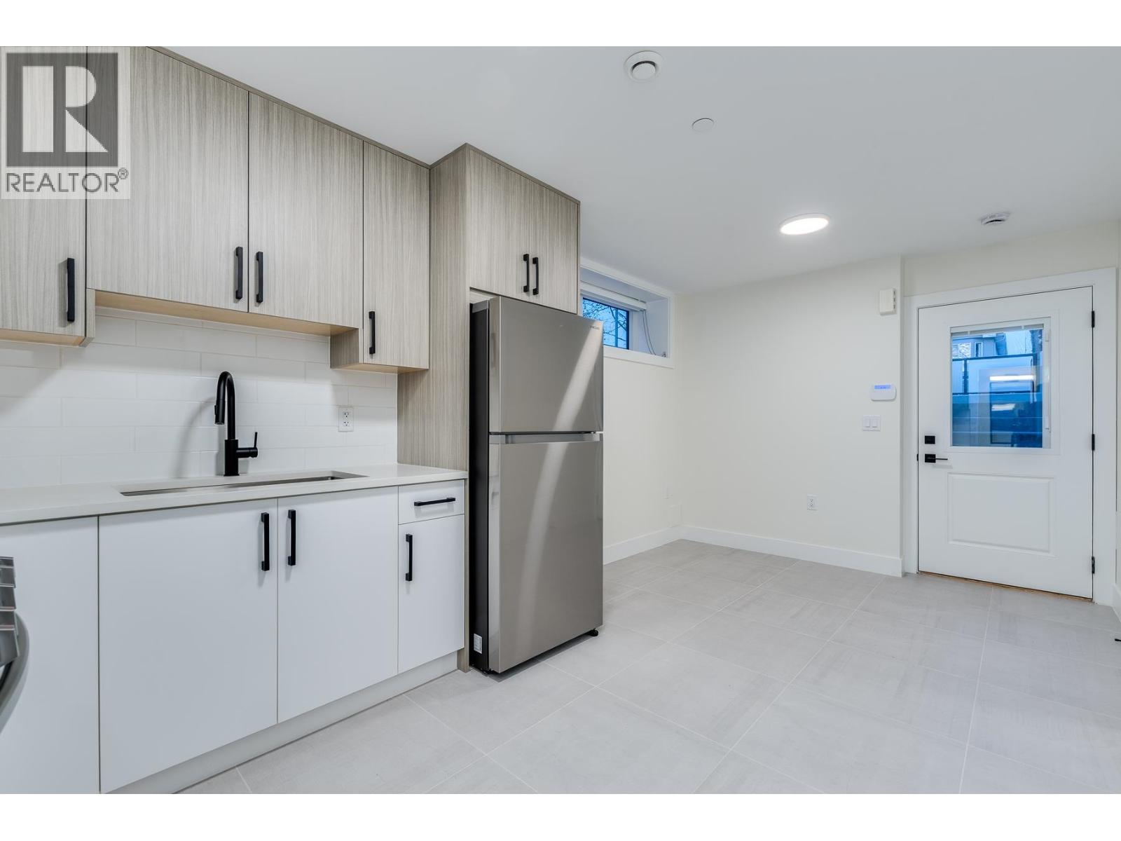 1 5461 Rhodes Street, Vancouver, British Columbia  V5R 3P1 - Photo 25 - R3052088