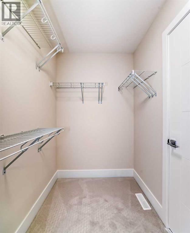 60 Aspen Woods Park Sw, Calgary, Alberta  T3H 6H8 - Photo 24 - A2254627