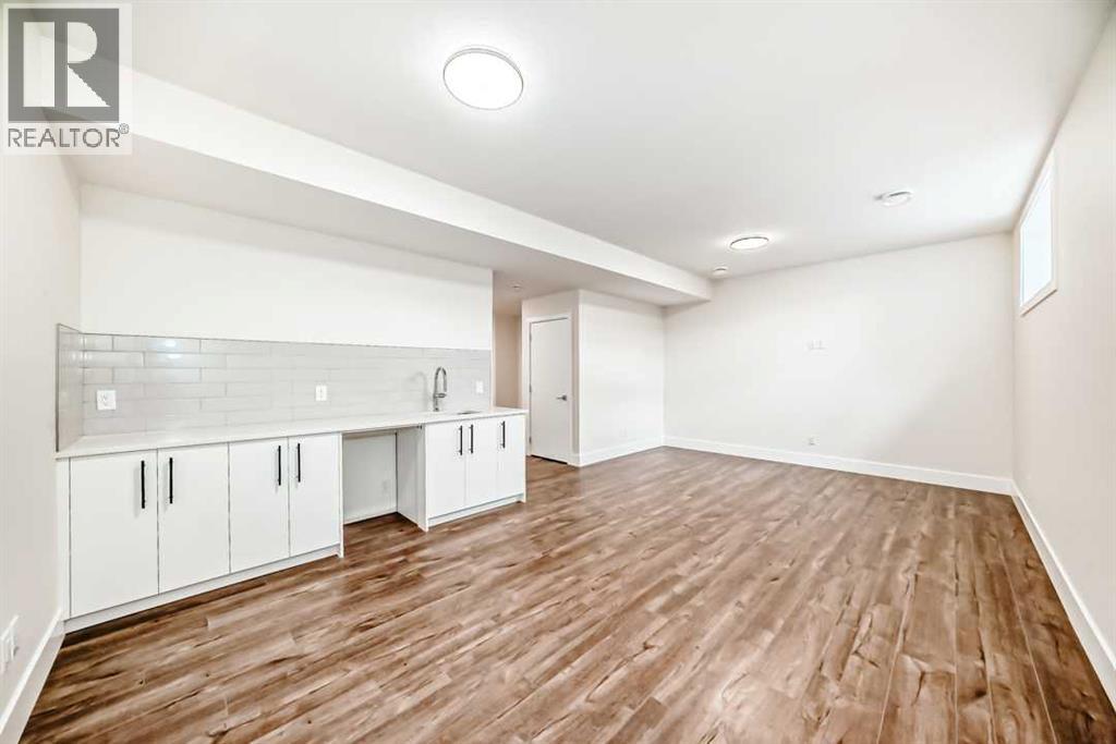 60 Aspen Woods Park Sw, Calgary, Alberta  T3H 6H8 - Photo 38 - A2254627