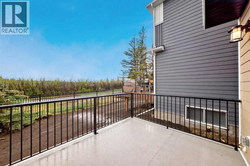 60 Aspen Woods Park Sw, Calgary, Alberta  T3H 6H8 - Photo 43 - A2254627