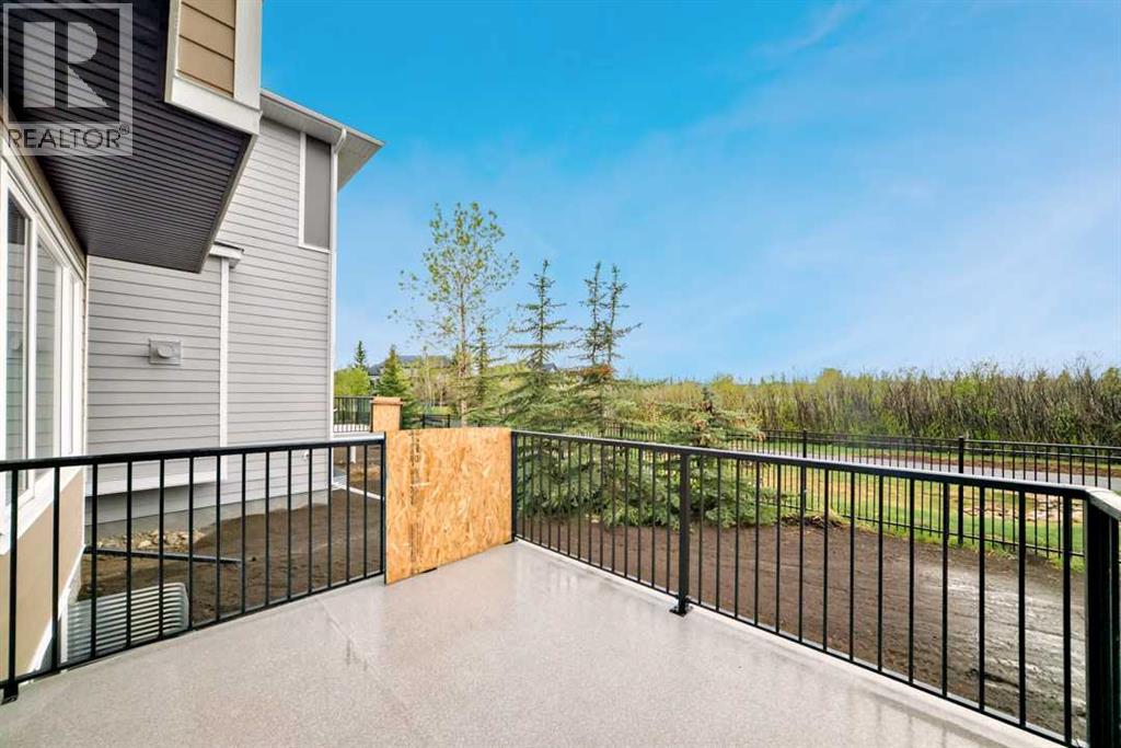 60 Aspen Woods Park Sw, Calgary, Alberta  T3H 6H8 - Photo 44 - A2254627