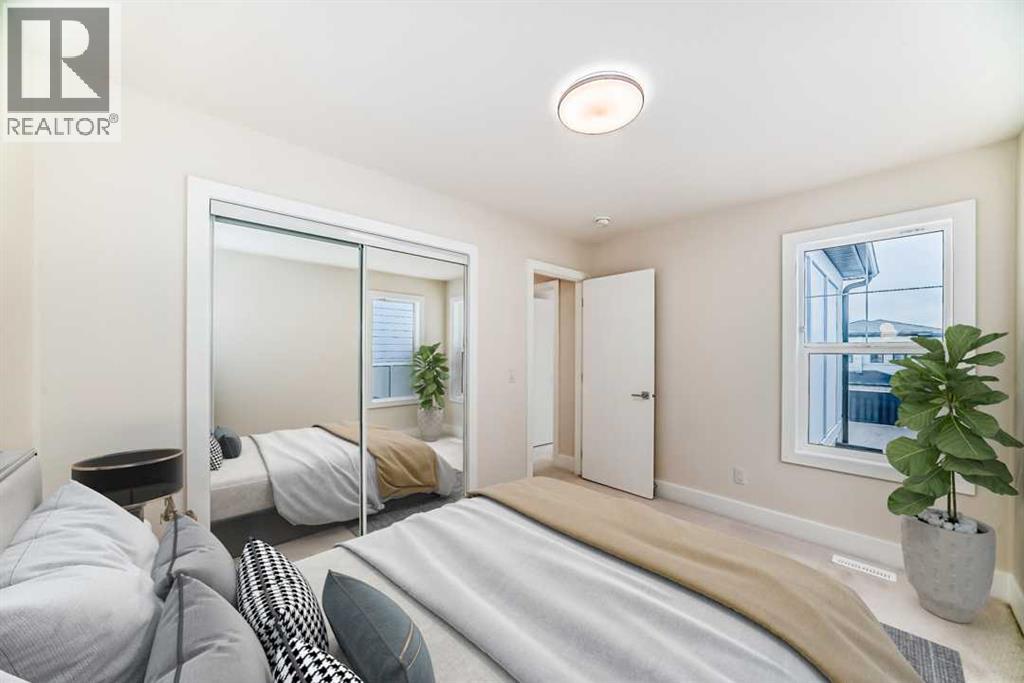 60 Aspen Woods Park Sw, Calgary, Alberta  T3H 6H8 - Photo 27 - A2254627