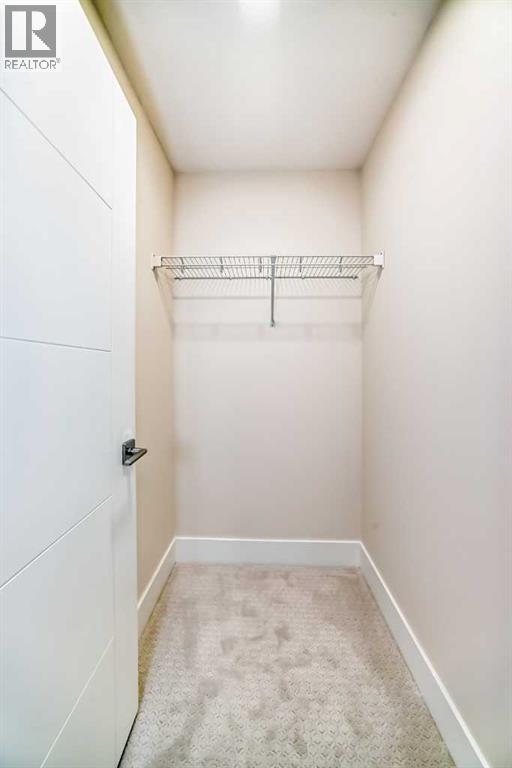 60 Aspen Woods Park Sw, Calgary, Alberta  T3H 6H8 - Photo 41 - A2254627