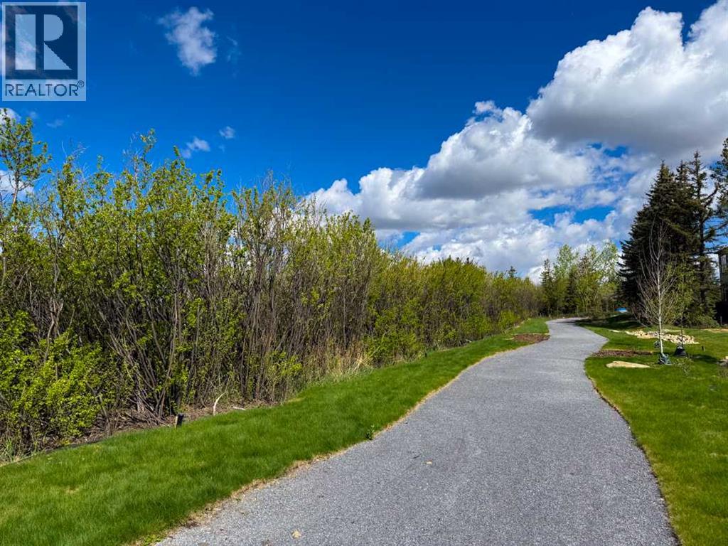 60 Aspen Woods Park Sw, Calgary, Alberta  T3H 6H8 - Photo 45 - A2254627