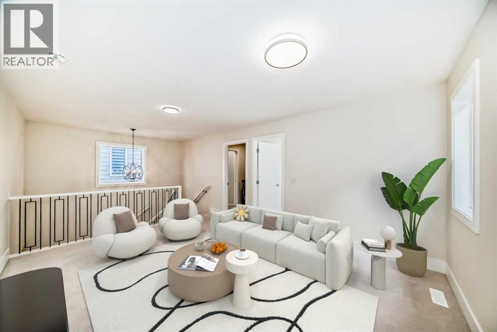 60 Aspen Woods Park Sw, Calgary, Alberta  T3H 6H8 - Photo 33 - A2254627