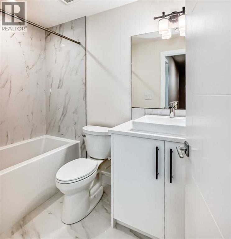 60 Aspen Woods Park Sw, Calgary, Alberta  T3H 6H8 - Photo 42 - A2254627