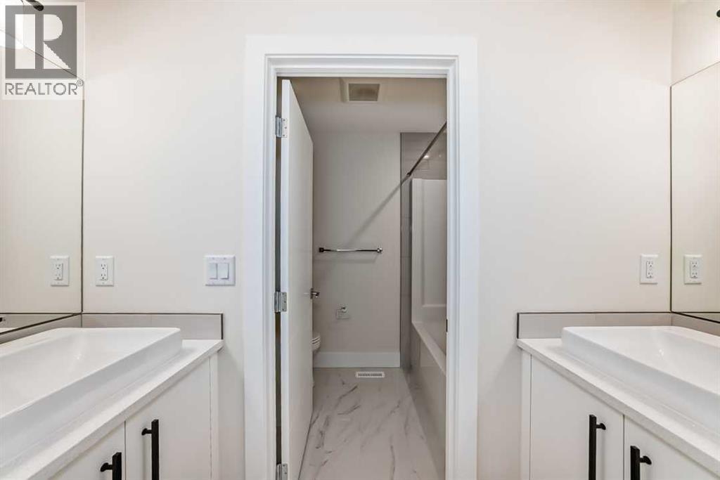 60 Aspen Woods Park Sw, Calgary, Alberta  T3H 6H8 - Photo 31 - A2254627