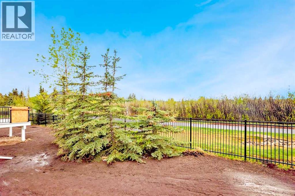 60 Aspen Woods Park Sw, Calgary, Alberta  T3H 6H8 - Photo 46 - A2254627
