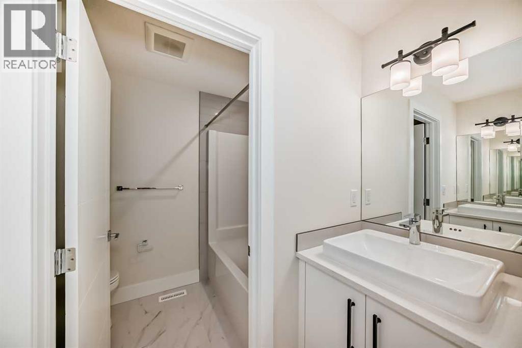 60 Aspen Woods Park Sw, Calgary, Alberta  T3H 6H8 - Photo 29 - A2254627