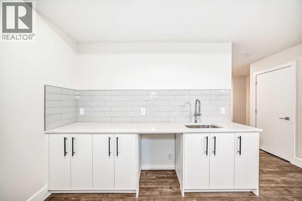 60 Aspen Woods Park Sw, Calgary, Alberta  T3H 6H8 - Photo 39 - A2254627
