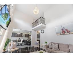 457 Dougall Avenue, Caledon, Ca
