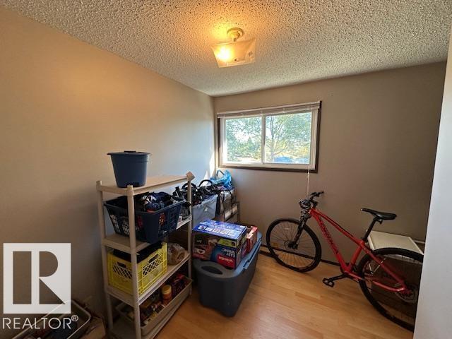 #167 Harrison Dr Nw, Edmonton, Alberta  T5A 2X5 - Photo 10 - E4459327