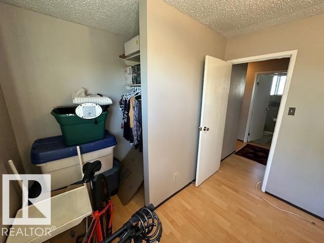 #167 Harrison Dr Nw, Edmonton, Alberta  T5A 2X5 - Photo 11 - E4459327