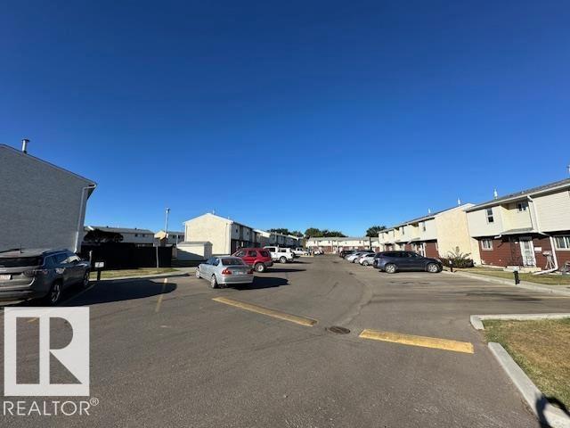 #167 Harrison Dr Nw, Edmonton, Alberta  T5A 2X5 - Photo 27 - E4459327