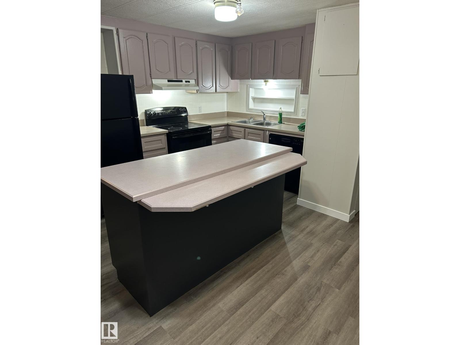 #47 4204 47 St, Wetaskiwin, Alberta  T9A 2H5 - Photo 1 - E4459328