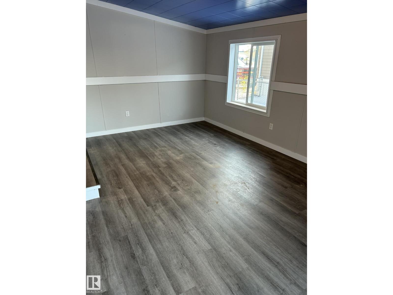 #47 4204 47 St, Wetaskiwin, Alberta  T9A 2H5 - Photo 10 - E4459328