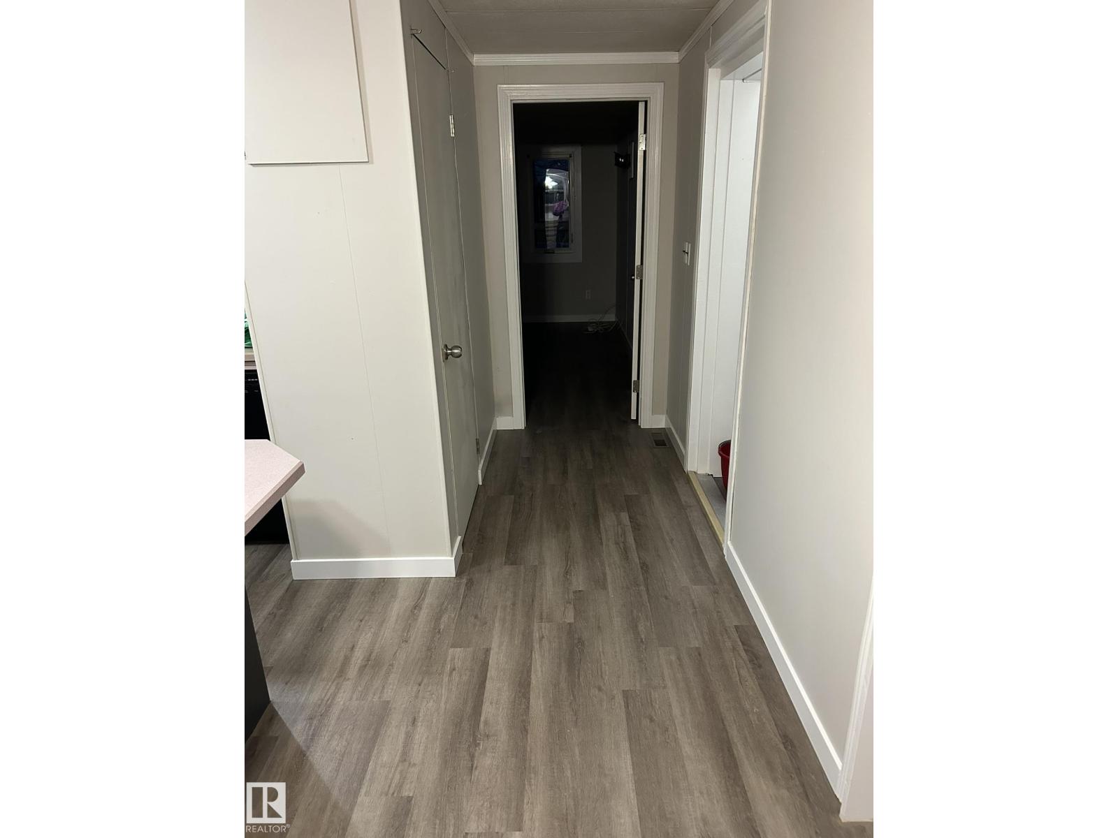 #47 4204 47 St, Wetaskiwin, Alberta  T9A 2H5 - Photo 14 - E4459328