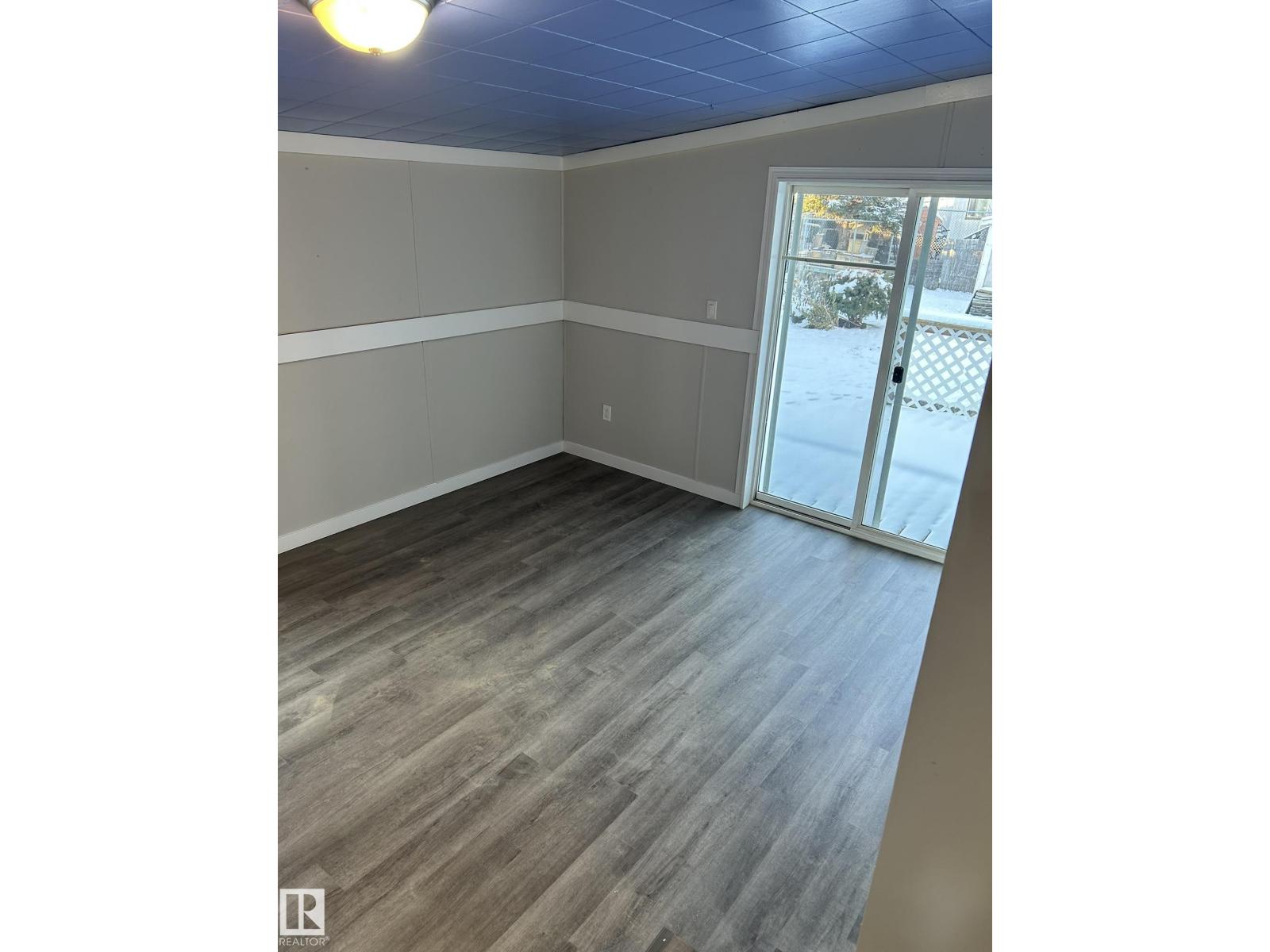 #47 4204 47 St, Wetaskiwin, Alberta  T9A 2H5 - Photo 15 - E4459328