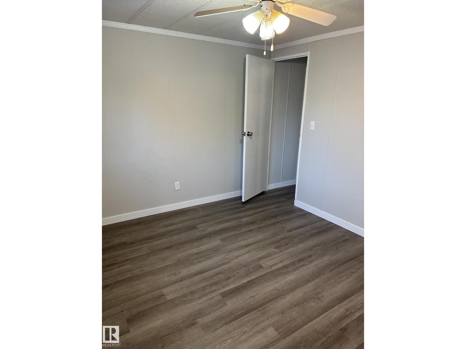 #47 4204 47 St, Wetaskiwin, Alberta  T9A 2H5 - Photo 16 - E4459328