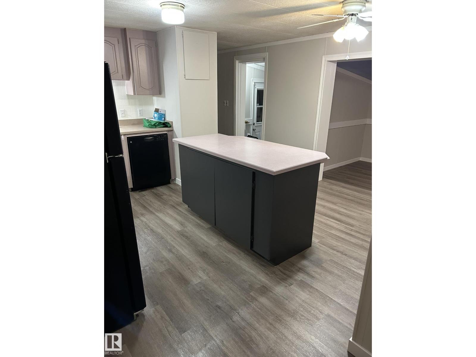 #47 4204 47 St, Wetaskiwin, Alberta  T9A 2H5 - Photo 2 - E4459328