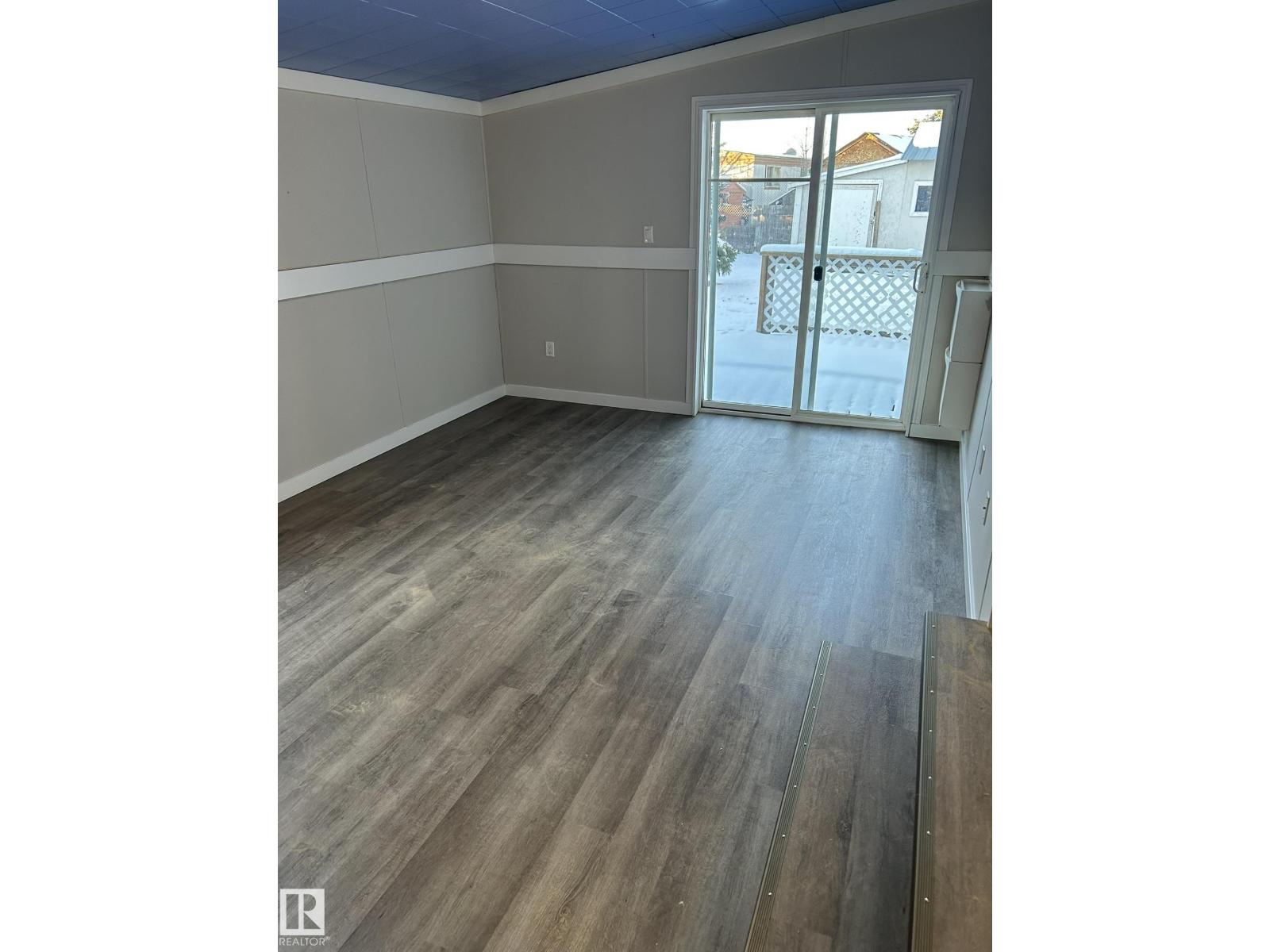 #47 4204 47 St, Wetaskiwin, Alberta  T9A 2H5 - Photo 9 - E4459328