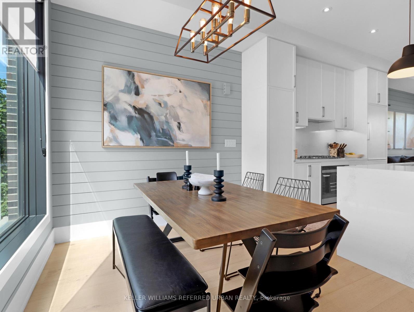 313 Westmoreland Avenue, Toronto, Ontario  M6H 3A4 - Photo 14 - W12424637