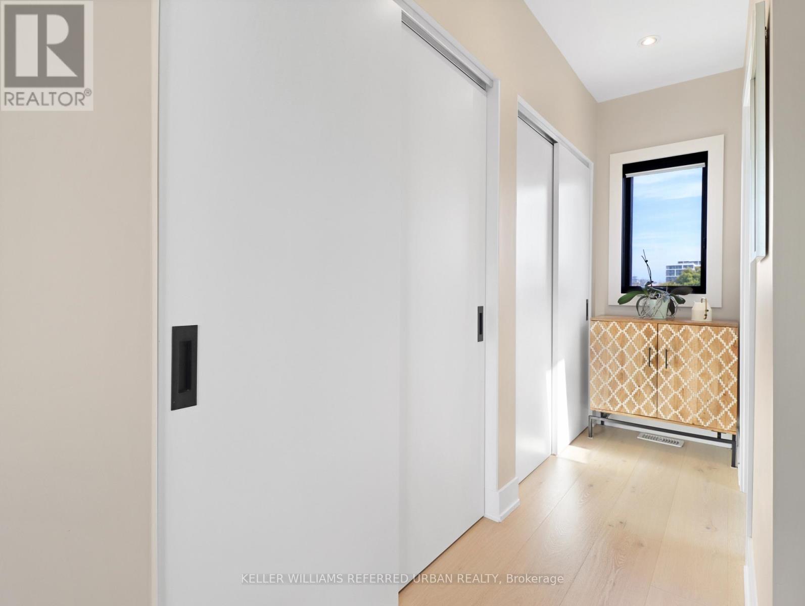 313 Westmoreland Avenue, Toronto, Ontario  M6H 3A4 - Photo 19 - W12424637