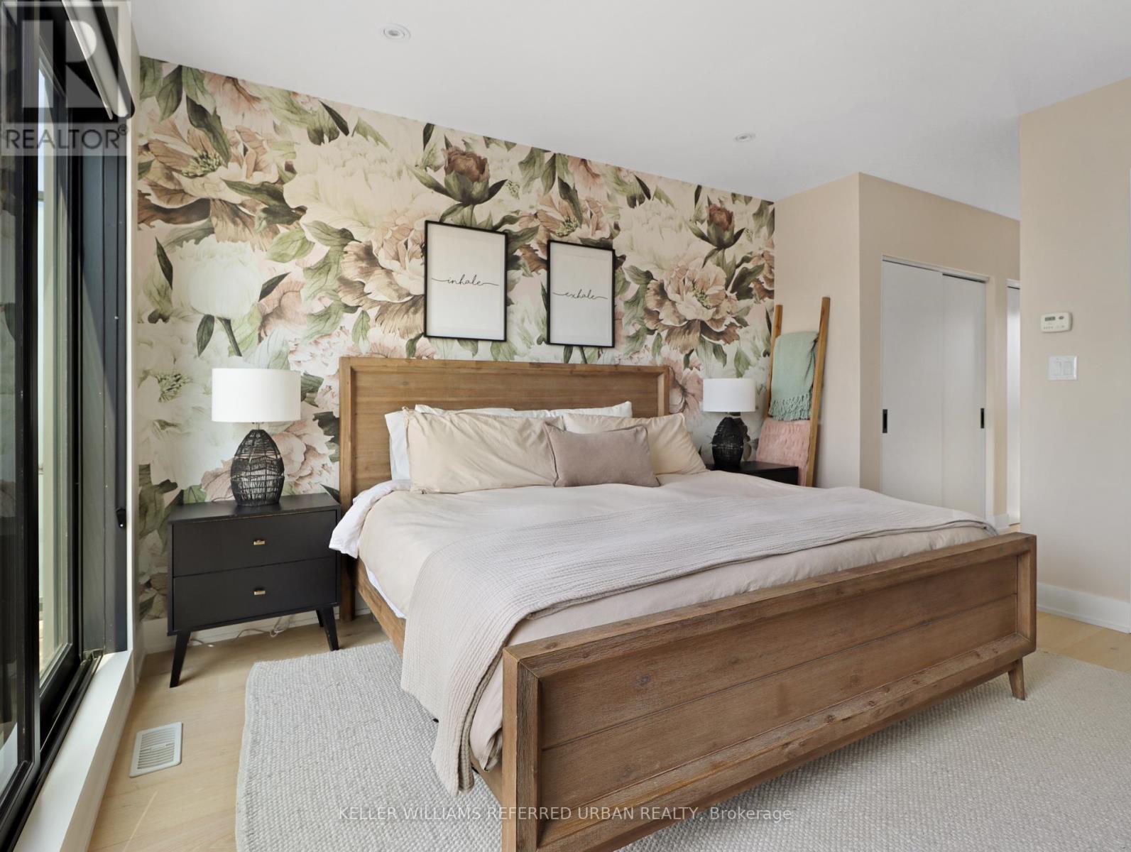 313 Westmoreland Avenue, Toronto, Ontario  M6H 3A4 - Photo 16 - W12424637