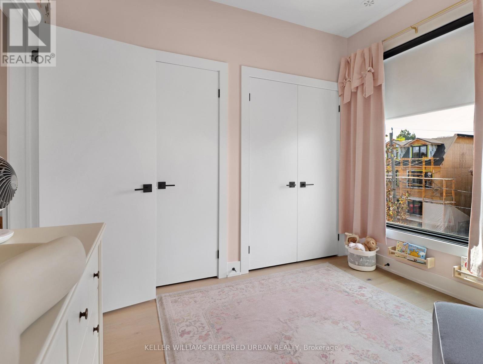 313 Westmoreland Avenue, Toronto, Ontario  M6H 3A4 - Photo 24 - W12424637