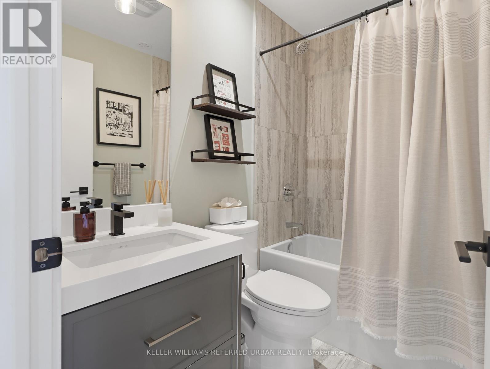 313 Westmoreland Avenue, Toronto, Ontario  M6H 3A4 - Photo 26 - W12424637
