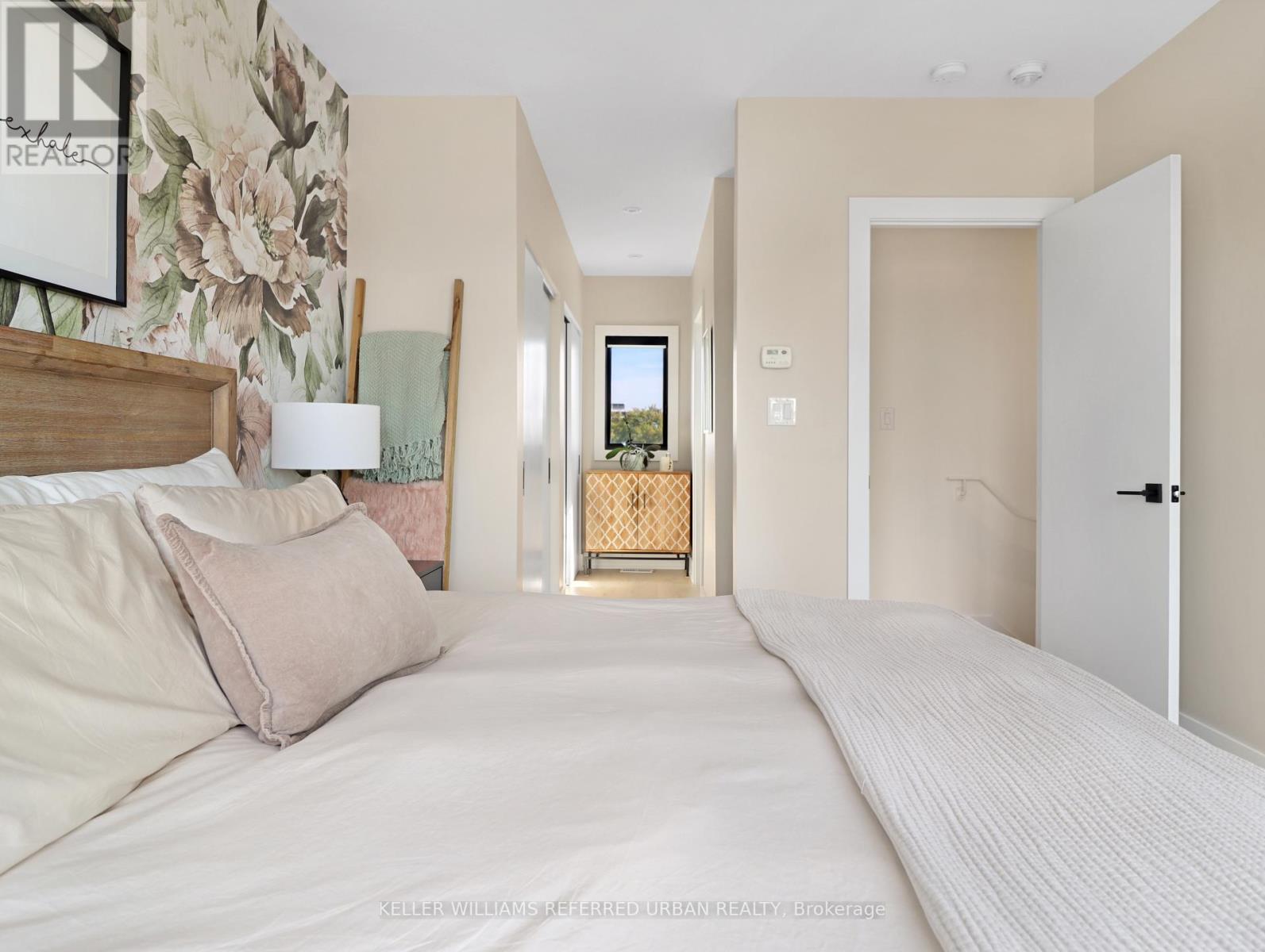 313 Westmoreland Avenue, Toronto, Ontario  M6H 3A4 - Photo 18 - W12424637