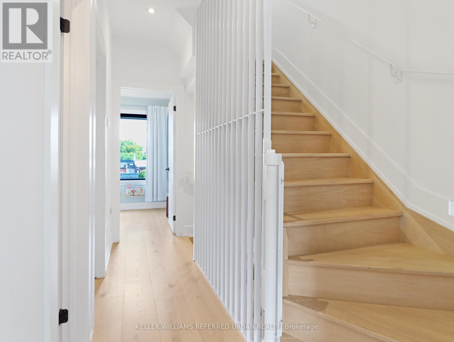 313 Westmoreland Avenue, Toronto, Ontario  M6H 3A4 - Photo 27 - W12424637