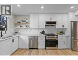 14, 4810 40 Avenue SW Glamorgan