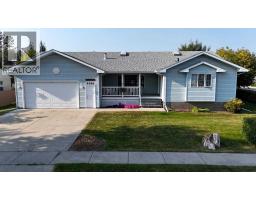 4906 8 Avenue Edson, Edson, Ca