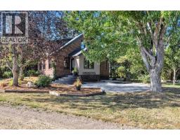 473025 Range Road 262, Rural Wetaskiwin No. 10, County Of, Ca