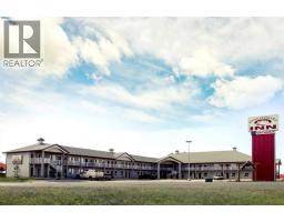 3218 63 Street, Drayton Valley, Ca