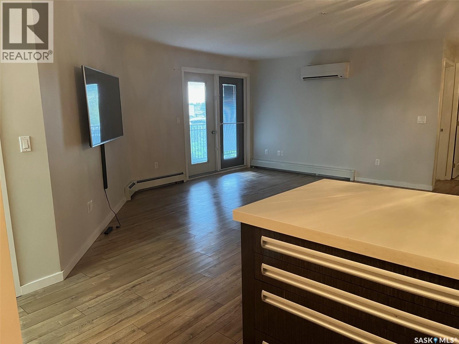117 1610 Dakota Drive, Regina, Saskatchewan  S4Z 0A5 - Photo 10 - SK019323